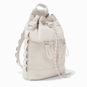 Dagne Dover Nova Sling Bag
